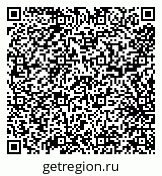 79638011350