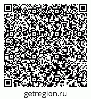79638011352