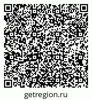 79638011353