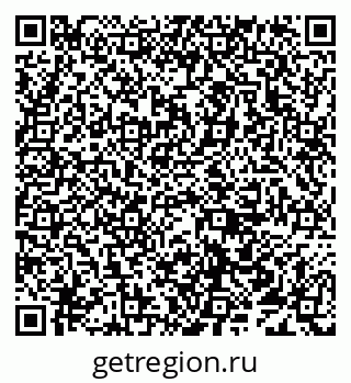 79638011359