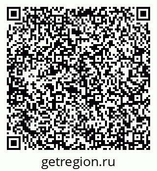 79638011362