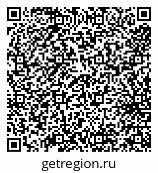 79638011364