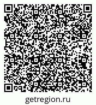 79638011366