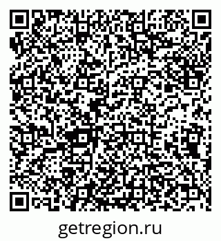 79638011370