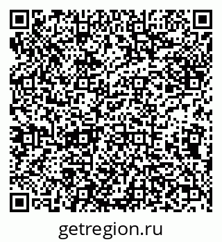 79638011377