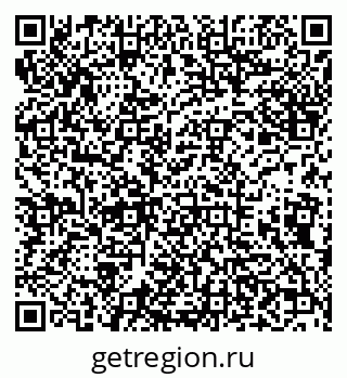 79638011381