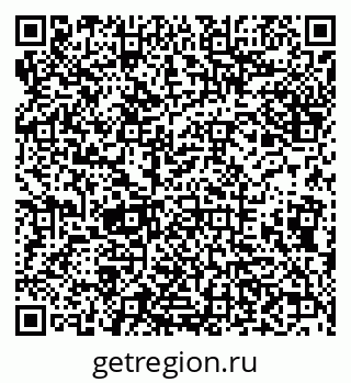 79638011388