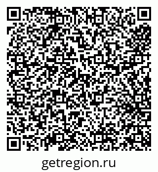 79638011401