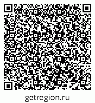 79638011402
