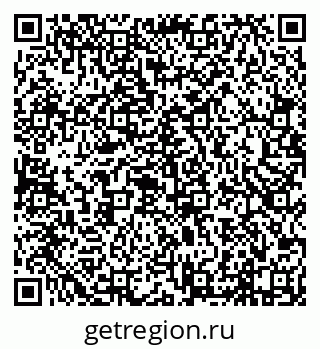 79638011413