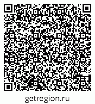 79638011421
