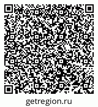 79638011423