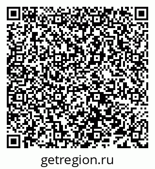79638011429