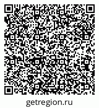 79638011435