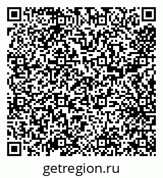79638011438