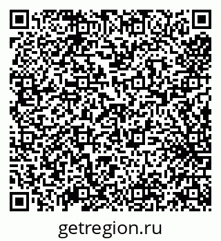 79638011446