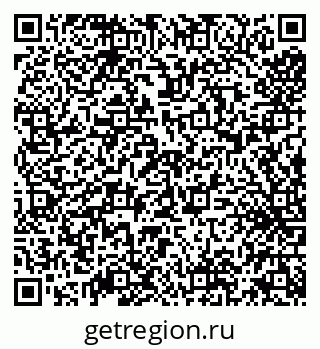 79638011447