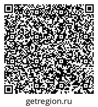 79638011449