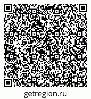 79638011451