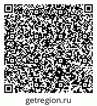 79638011452