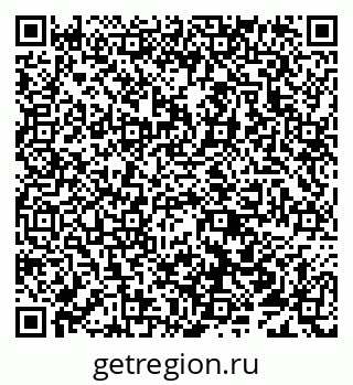 79638011453