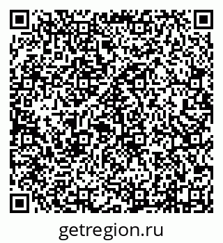 79638011462