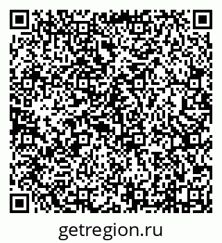 79638011471