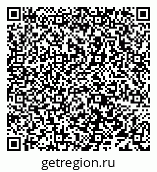 79638011477