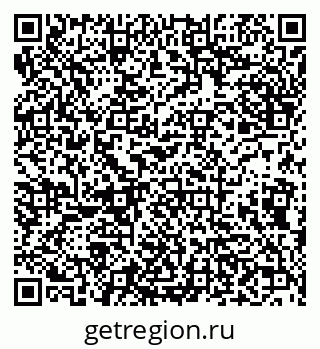 79638011486