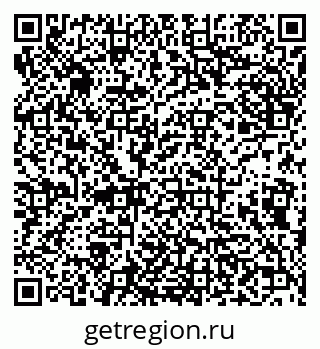 79638011487