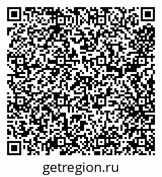 79638011488