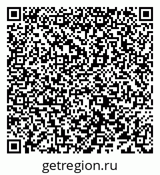 79638011495