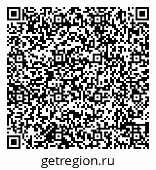79638011497