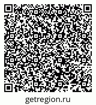 79638011502