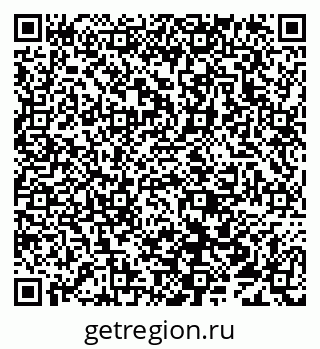 79638011507