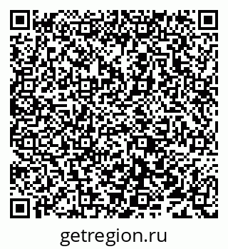 79638011511