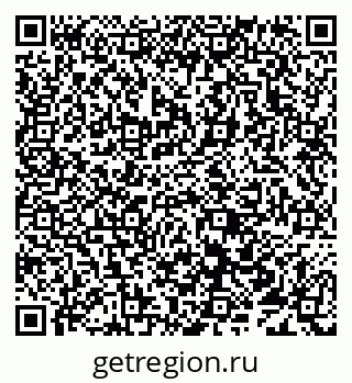 79638011514