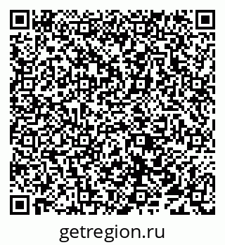 79638011517