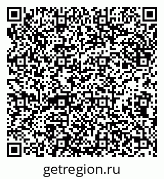 79638011519