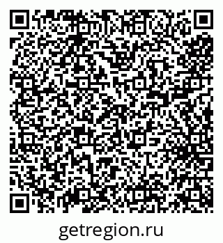 79638011520