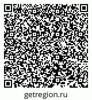79638011521