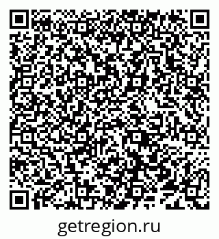79638011522