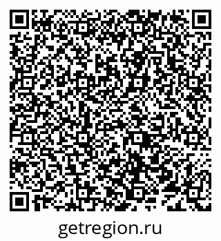 79638011531