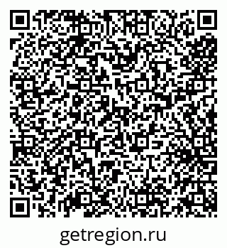 79638011535