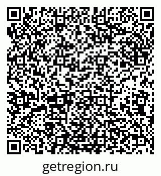 79638011539