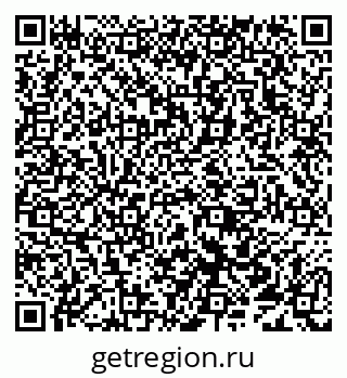 79638011544