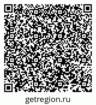 79638011551