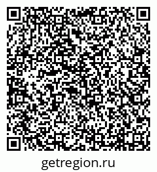 79638011556