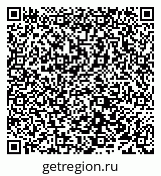 79638011557