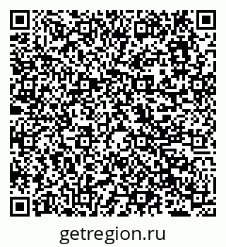 79638011565